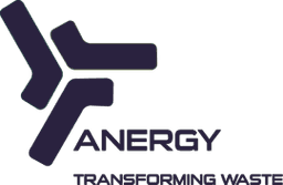 anergy.png